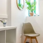 Alfama, Bright And Spacious With Private Terrace, By Timecooler Lisboa