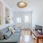 Alfama, Bright And Spacious With Private Terrace, By Timecooler Apartamento *