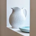 Alfama, Bright And Spacious With Private Terrace, By Timecooler Lisboa