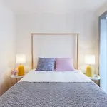 Alfama, Bright And Spacious With Private Terrace, By Timecooler *