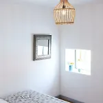 Apartamento Alfama, Bright And Spacious With Private Terrace, By Timecooler Lisboa