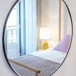 Alfama, Bright And Spacious With Private Terrace, By Timecooler Apartamento
