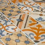 Alfama, Bright And Spacious With Private Terrace, By Timecooler Apartamento Lisboa