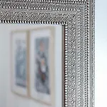 Apartamento Alfama, Bright And Spacious With Private Terrace, By Timecooler Lisboa