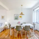 Alfama, Bright And Spacious With Private Terrace, By Timecooler Apartamento