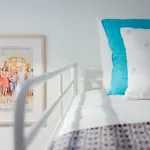 Apartamento Alfama, Bright And Spacious With Private Terrace, By Timecooler *