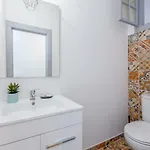 Apartamento Alfama, Bright And Spacious With Private Terrace, By Timecooler *
