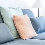 Apartamento Alfama, Bright And Spacious With Private Terrace, By Timecooler
