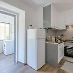 Alfama, Bright And Spacious With Private Terrace, By Timecooler * Lisboa