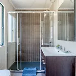 Alfama, Bright And Spacious With Private Terrace, By Timecooler Apartamento *