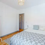 Alfama, Bright And Spacious With Private Terrace, By Timecooler Apartamento Lisboa
