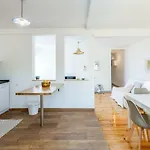 Apartamento Alfama, Bright And Spacious With Private Terrace, By Timecooler