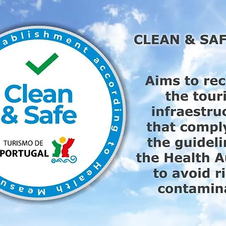 Alfama, Bright And Spacious With Private Terrace, By Timecooler Apartment