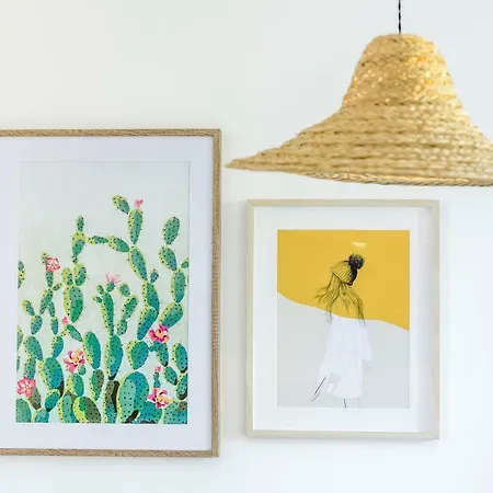 Alfama, Bright And Spacious With Private Terrace, By Timecooler Appartement *