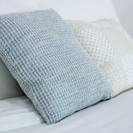 Appartement Alfama, Bright And Spacious With Private Terrace, By Timecooler Lissabon