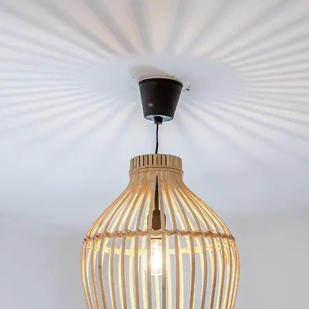 Appartement Alfama, Bright And Spacious With Private Terrace, By Timecooler