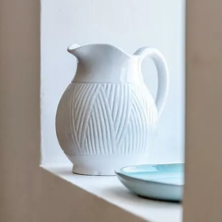 Alfama, Bright And Spacious With Private Terrace, By Timecooler Lissabon