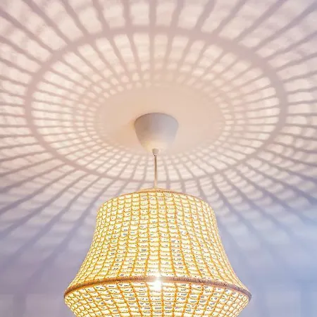 Alfama, Bright And Spacious With Private Terrace, By Timecooler Daire Lisboa