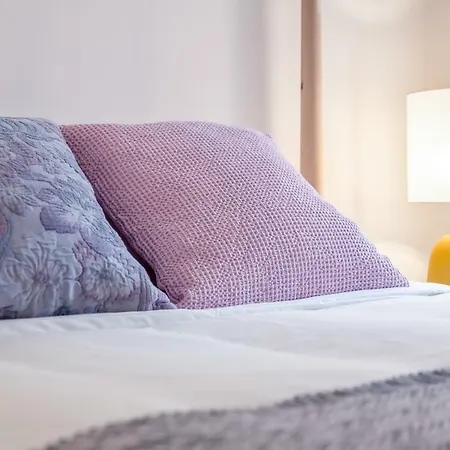 Appartement Alfama, Bright And Spacious With Private Terrace, By Timecooler