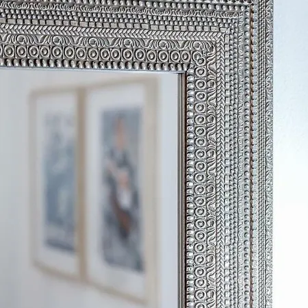 Appartement Alfama, Bright And Spacious With Private Terrace, By Timecooler Lissabon