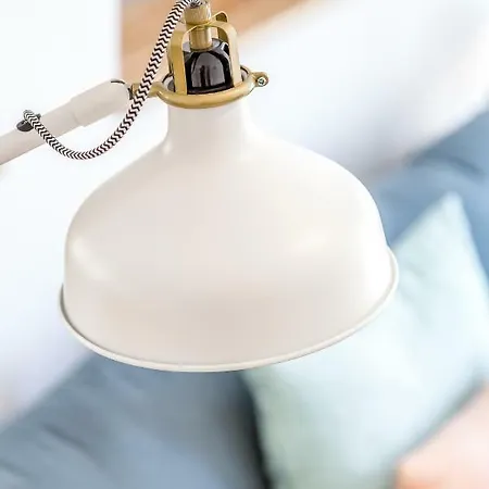 Alfama, Bright And Spacious With Private Terrace, By Timecooler Appartement *