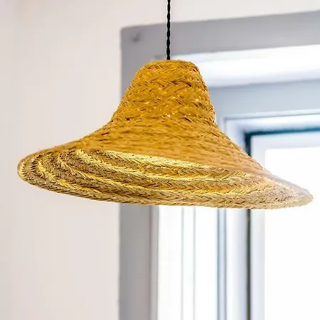 Daire Alfama, Bright And Spacious With Private Terrace, By Timecooler