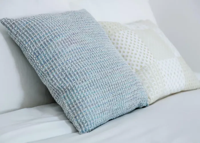 Apartment Alfama, Bright And Spacious With Private Terrace, By Timecooler Lisbon