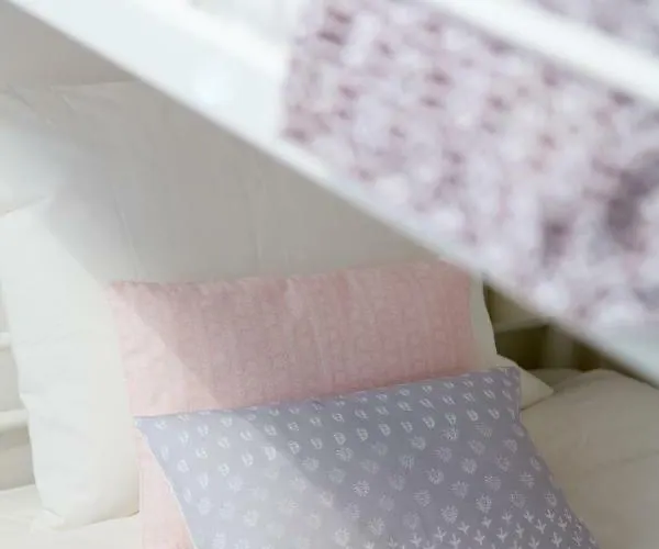 Alfama, Bright And Spacious With Private Terrace, By Timecooler *