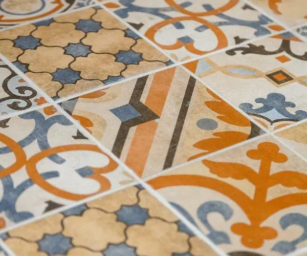 Alfama, Bright And Spacious With Private Terrace, By Timecooler شقة Lisboa