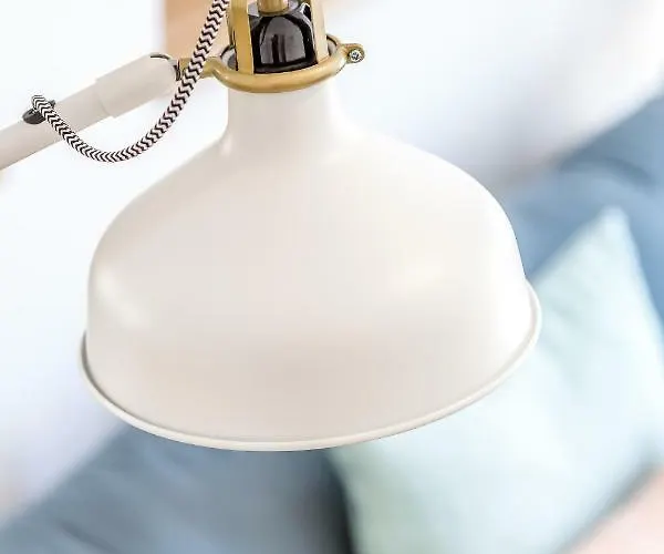 Alfama, Bright And Spacious With Private Terrace, By Timecooler شقة *