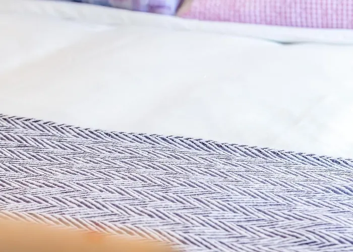 شقة Alfama, Bright And Spacious With Private Terrace, By Timecooler