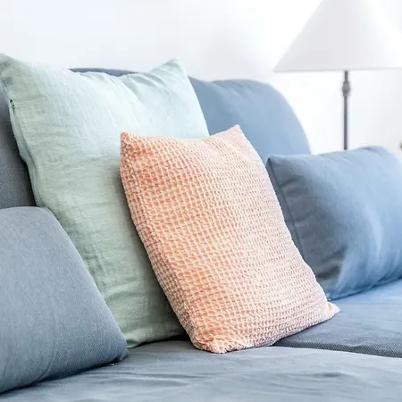 Apartman Alfama, Bright And Spacious With Private Terrace, By Timecooler