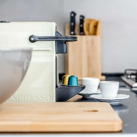 Apartamento Alfama, Bright And Spacious With Private Terrace, By Timecooler