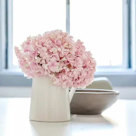 Alfama, Bright And Spacious With Private Terrace, By Timecooler Apartamento Lisboa