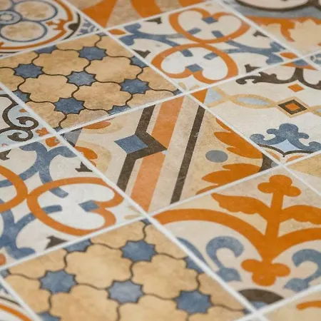 Alfama, Bright And Spacious With Private Terrace, By Timecooler Apartamento Lisboa