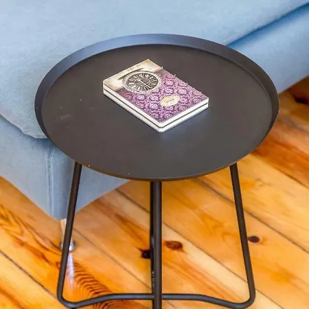 Alfama, Bright And Spacious With Private Terrace, By Timecooler Apartamento